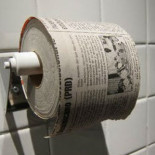 Pide no seguir dando clase en Periodismo ante el tratamiento dado a la muerte de Asunta