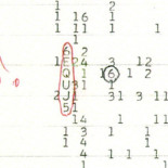 Se cumplen 35 años de la “Señal WOW!”
