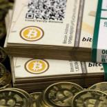 El banco de bitcoins Flexcoin cierra tras sufrir el robo de todas sus monedas virtuales