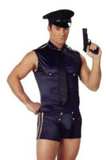 Admins de meneame.net, den la cara de una puñetera vez