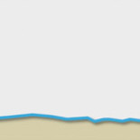 Contador gana el Giro de Italia 2011