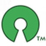 Slackware entra en Patreon