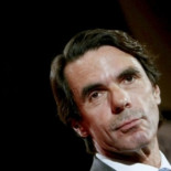 La Fundación de Aznar dice que el PP no debe ayudar al Gobierno a salir de la crisis