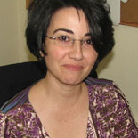 "Dejaron morir a dos heridos"