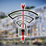 Ya puedes comprobar si tu red WiFi WPA2 es hackeable, desde GNU/Linux