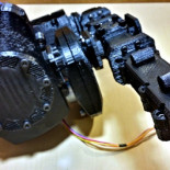 RamanPi: Crea tu propio Espectrómetro Raman barato y de código abierto