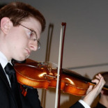 Se suicida tras aparecer en Internet manteniendo sexo con otro hombre [ENG]