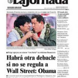 "Idiotas útiles", así define un cardenal católico a aquellos que denuncian los casos de pederastia