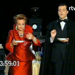 Sobreviviendo a los 90, crónica de una época