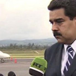 Llevar una camiseta del "Ché" en Polonia será delito