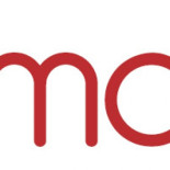 Polémica por la ‘paliza’ de José Mota a ‘Los Conciertos de Radio 3′