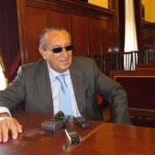 El juez da 3 días a Fabra para que informe de sus bienes a embargar