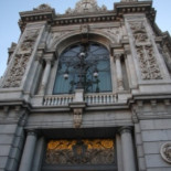 La banca queda exenta de decir las comisiones que cobra