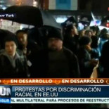 Bangladesh: Miles de trabajadores que fabrican ropa para marcas occidentales se rebelan por bajos salarios