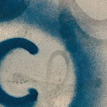 Reino Unido aprueba ley que permite apropiarse de contenidos en internet no registrados