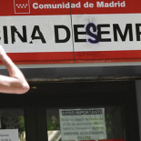 Historias del paro: sobrevivir no es un fraude