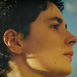 El documental "Ciutat morta" revienta audímetros y consigue ser el programa más visto del día [CAT]