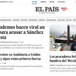 El País me ha abierto los ojos