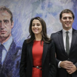 Ciudadanos no se suma al Día del Euskera y denuncia su “imposición”