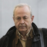 El triunfo del juez Castro