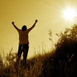 Deuda pública municipal por habitante en las distintas CCAA del Estado español