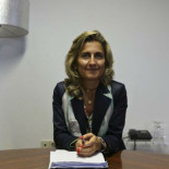 Portugal descarta el tren de alta velocidad entre Lisboa y Madrid y prioriza el eje atlántico con Galicia (PT)