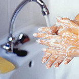 La higiene de nuestros antepasados