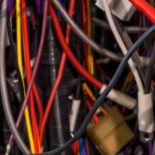 Warner Bros marca su propio sitio web como portal pirata [ENG]