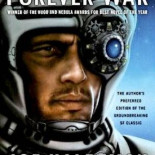 Ridley Scott trae al guionista de Blade Runner para "La Guerra Interminable"