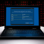 Microsoft finalmente revela qué datos recoge de su PC Windows 10 [ENG]