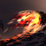 Cómo Wikileaks terminó con la ley anti-P2P de España [ING]