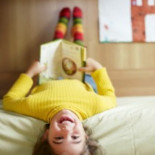 ¿Quieres que tus hijos lean? Lee estos consejos y evita estos errores