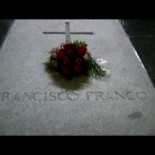 Documental sueco sobre los asesinatos de Franco. "The end of silence"