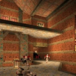 Lo que los esports deben al Quake