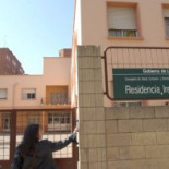 Piden 9 años de cárcel para la madre que quemó las manos de sus dos hijos en la vitrocerámica