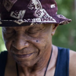 Experiencias: "Yo pasé 29 años en confinamiento solitario"