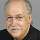 Jaume Roures me demanda