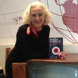 "Sánchez Dragó, que ahora defiende el cierre de C9, cobraba 9.000 € por programa"