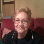 Ayuda para encontrar a una mujer enferma de Alzheimer