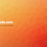 Pordede ha sido hackeada, si registraste tu cuenta allí estás en peligro