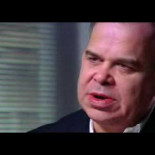 Documental con cámaras ocultas de Ryanair [ENG]