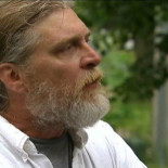 Sancionan a un profesor por informar a sus alumnos de su derecho a no contestar a una encuesta sobre drogas