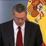 El Gobierno de Rajoy aprueba la reforma que elimina el derecho al aborto