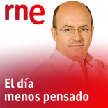 Alicia Sánchez-Camacho: "Como profunda liberal [...] soy incentivadora de dar ayudas a la iniciativa privada"