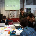 GreenWeekend Valencia, vuelve el fin de semana para emprender en verde