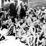 Las cartas secretas del carnicero de Mauthausen