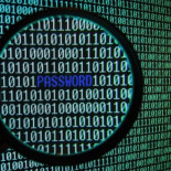 Los 7 hacks más recordados