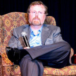 El mayor troll de patentes mundial denuncia a Motorola por sus teléfonos Android [Eng]