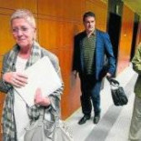 El Gobierno español da hoy el primer paso para alterar el censo vasco