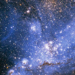 Confirmado: el Universo es plano